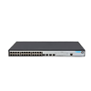 HPE OfficeConnect 1920 24G PoE+ 180W Switch